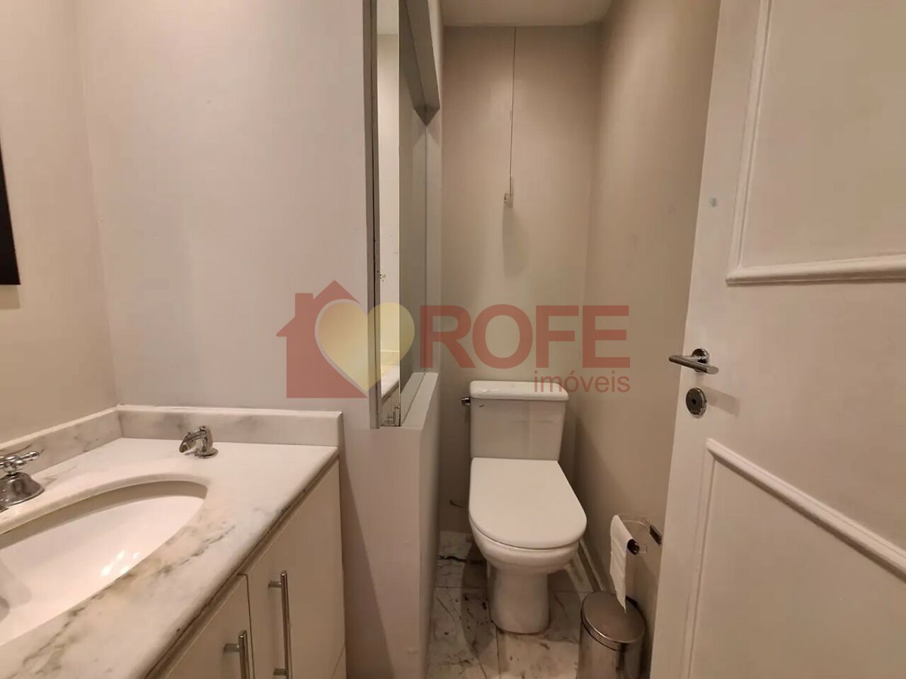 Foto 3 - RF45163