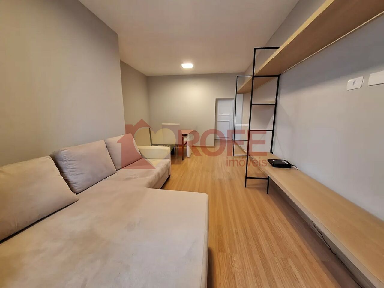 Foto 4 - RF45163