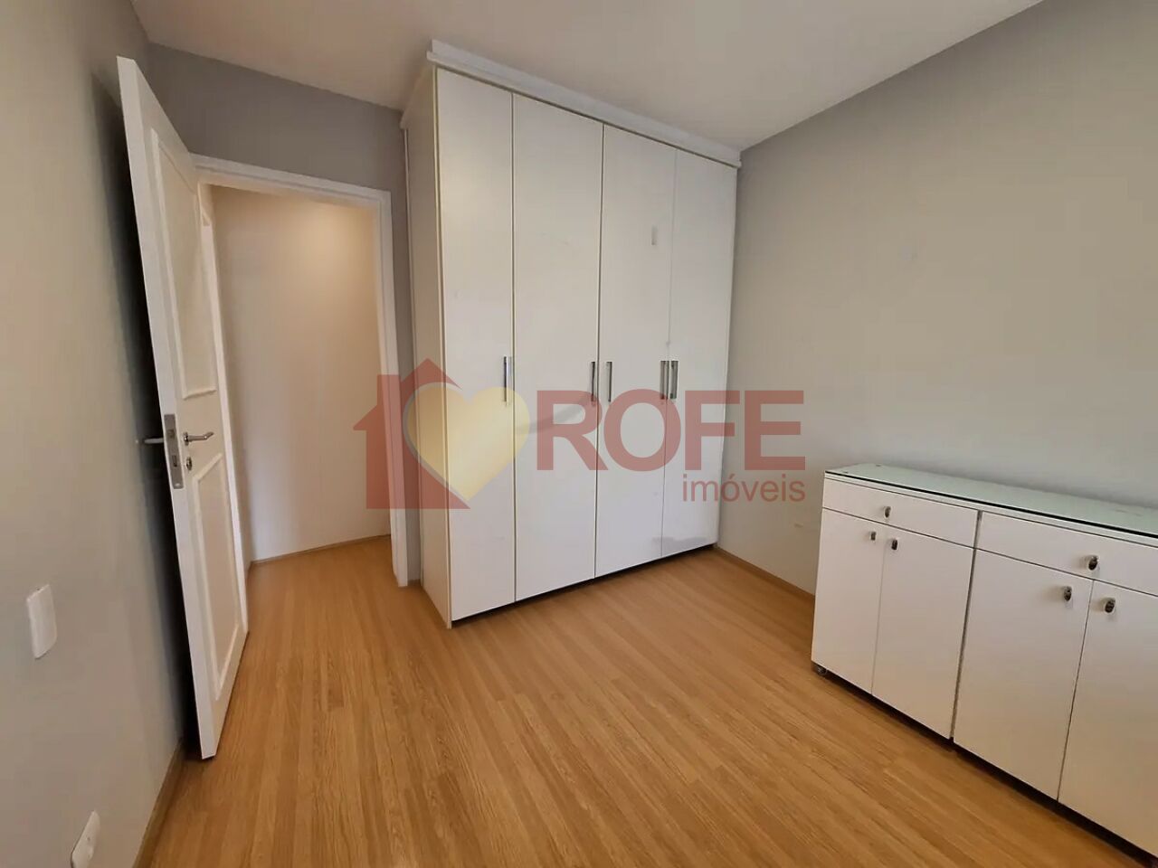 Foto 5 - RF45163