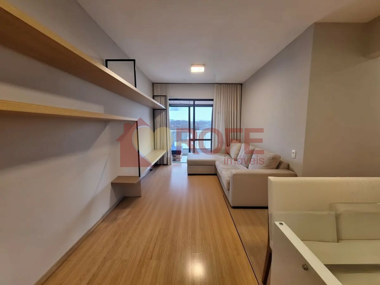 Foto 6 - RF45163