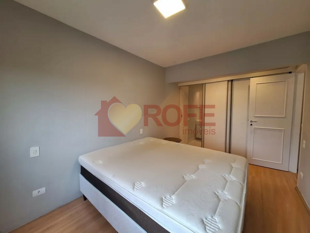 Foto 7 - RF45163