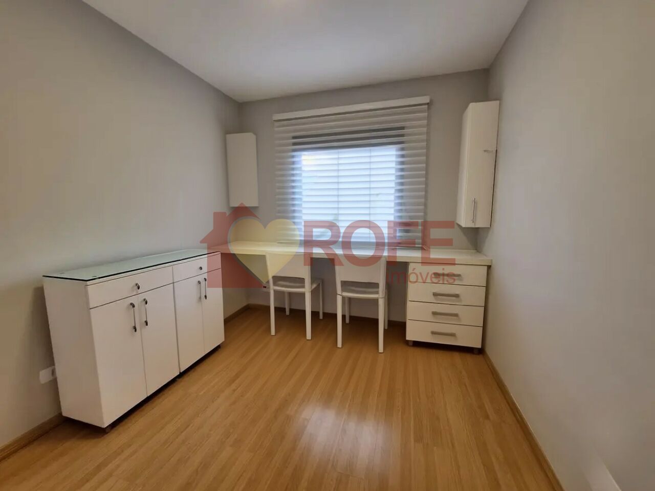 Foto 8 - RF45163