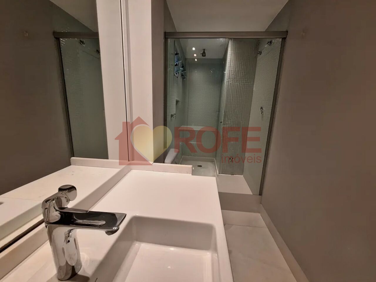 Foto 9 - RF45163