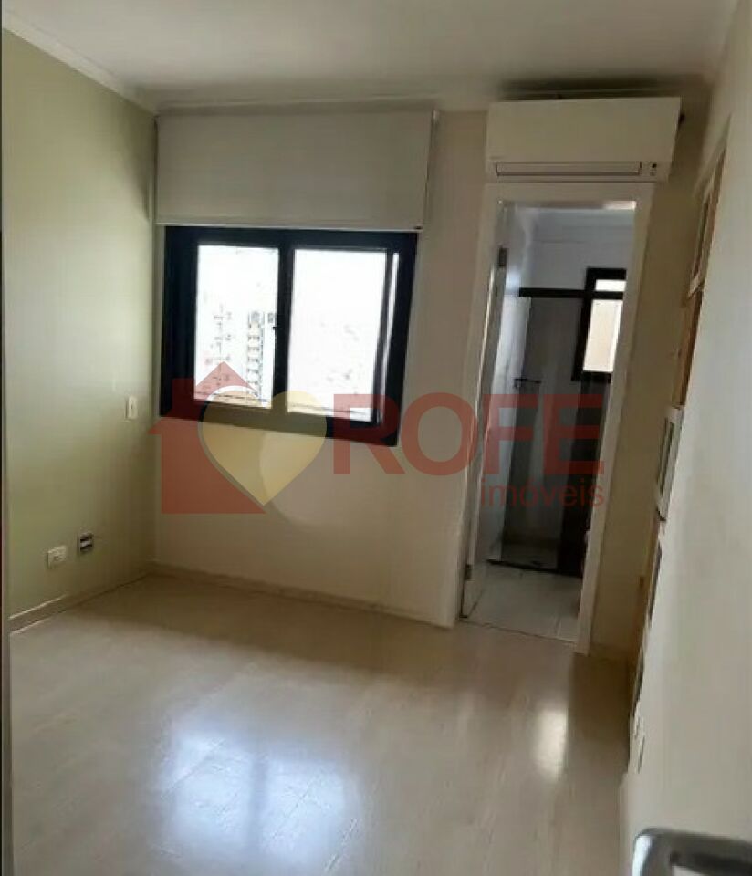 Foto 4 - RF45164
