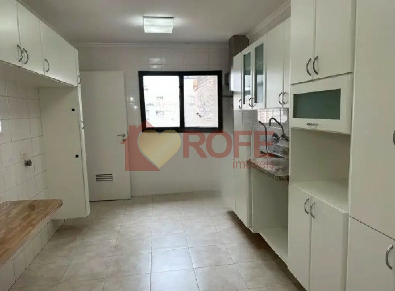 Foto 5 - RF45164