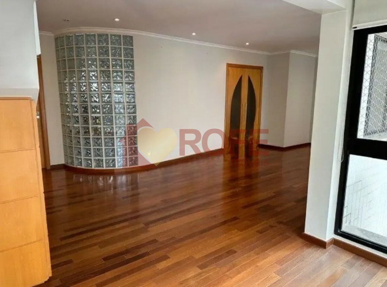 Foto 6 - RF45164