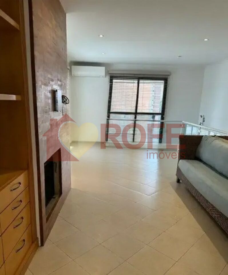 Foto 7 - RF45164