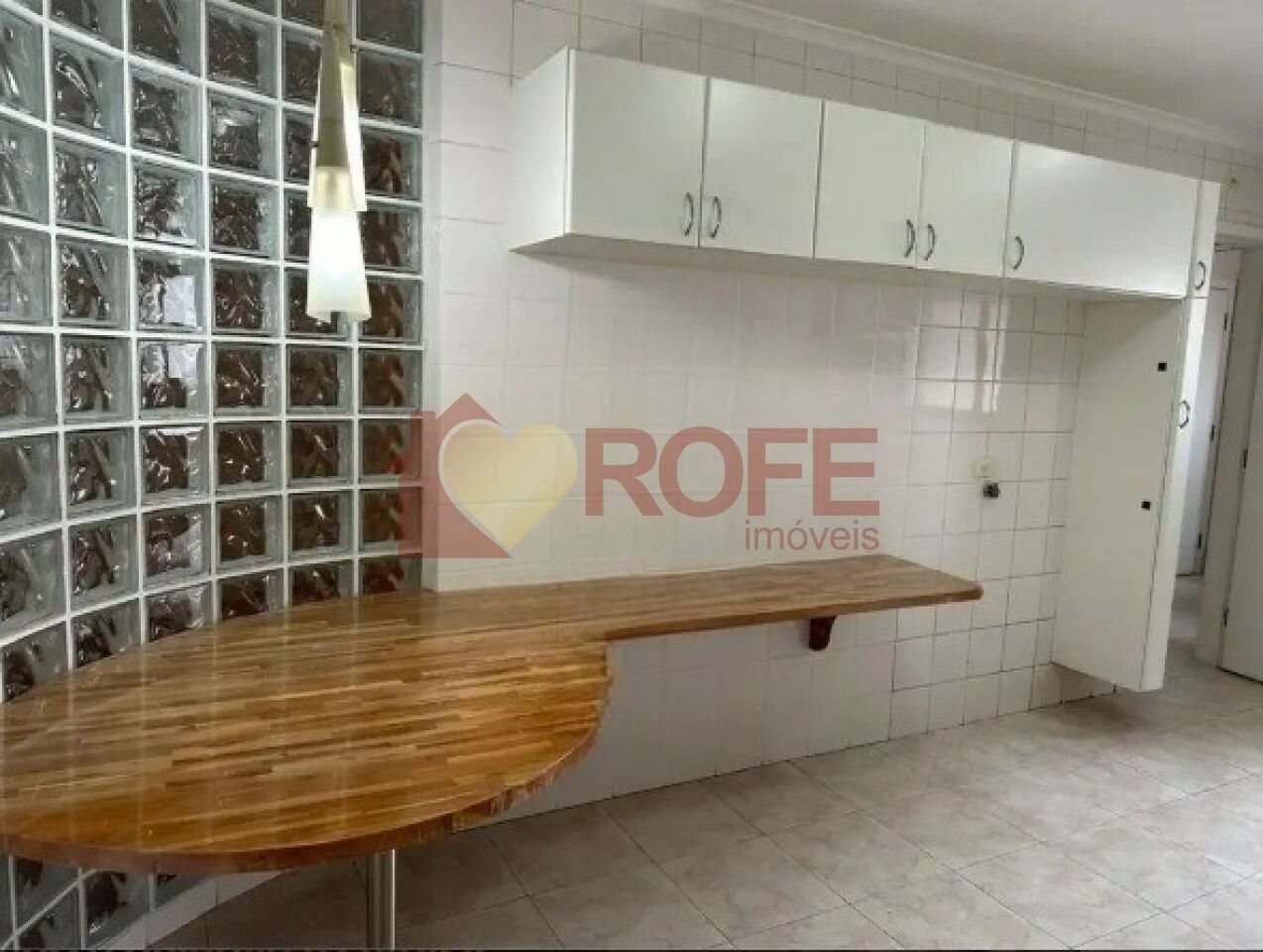 Foto 8 - RF45164