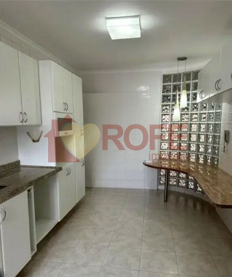 Foto 9 - RF45164