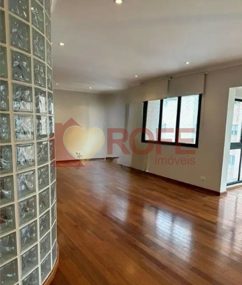 Foto 10 - RF45164
