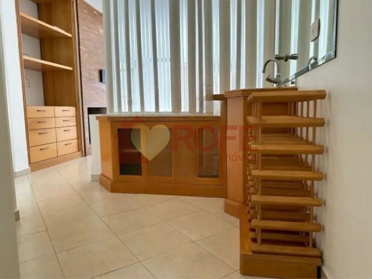 Foto 16 - RF45164
