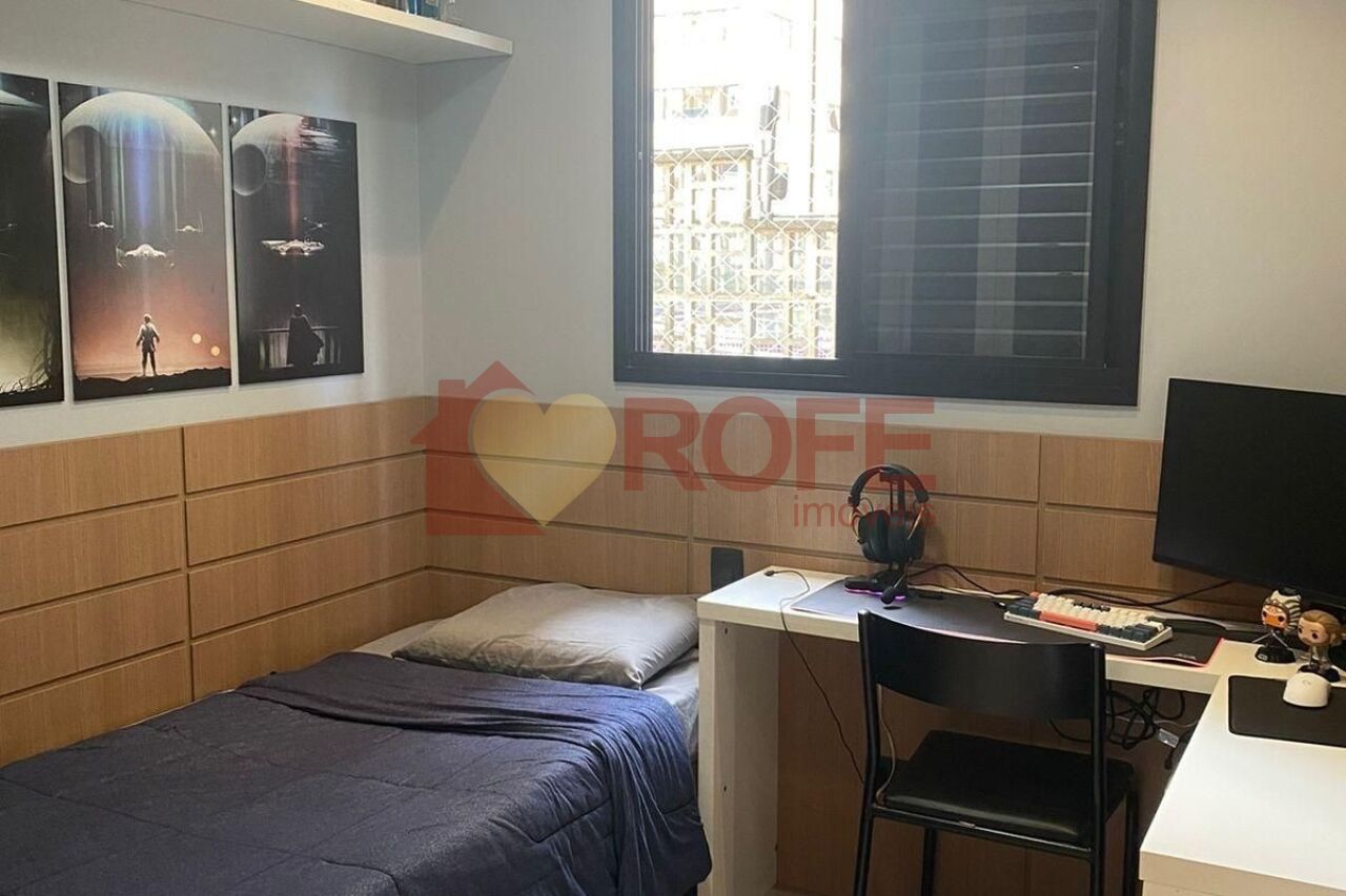Foto 10 - RF45165