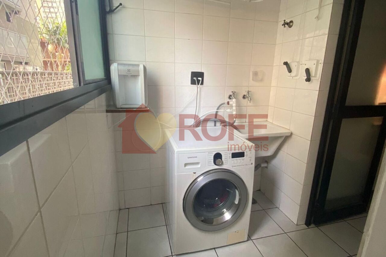 Foto 17 - RF45165