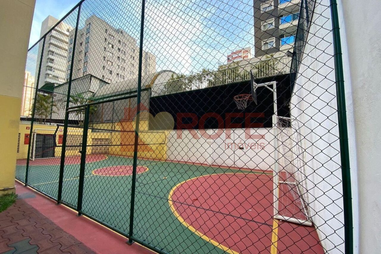Foto 18 - RF45165