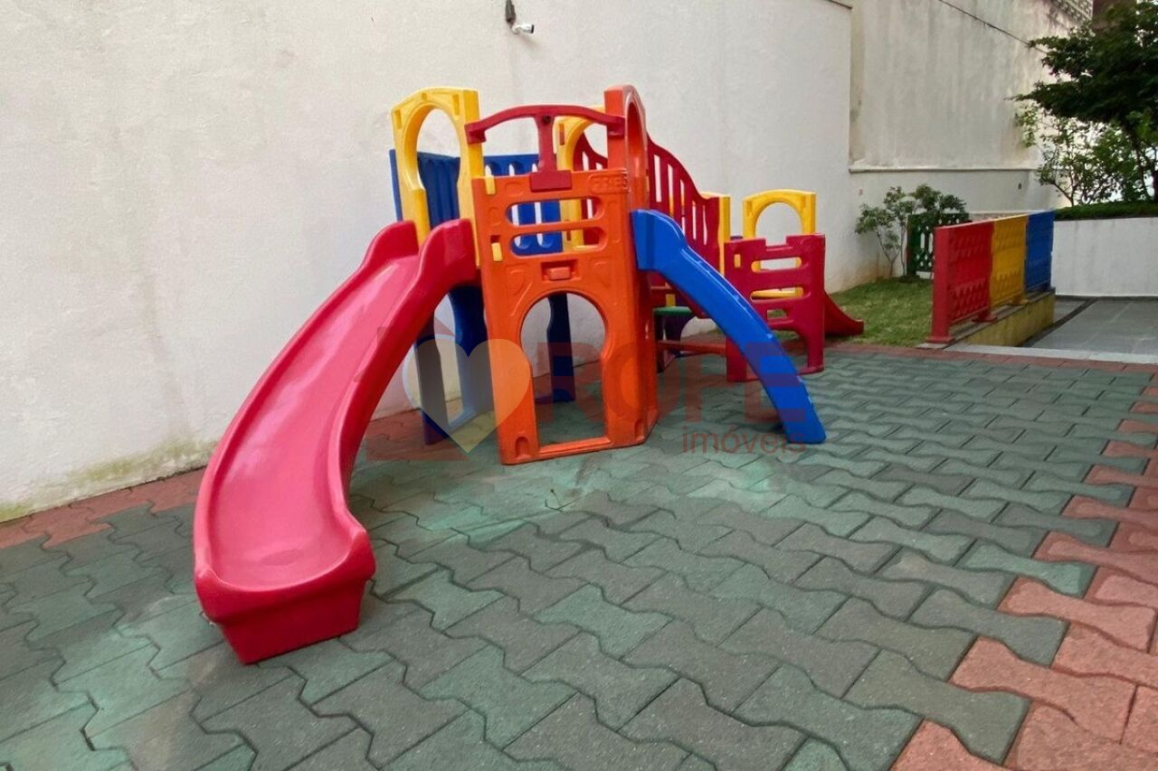 Foto 22 - RF45165