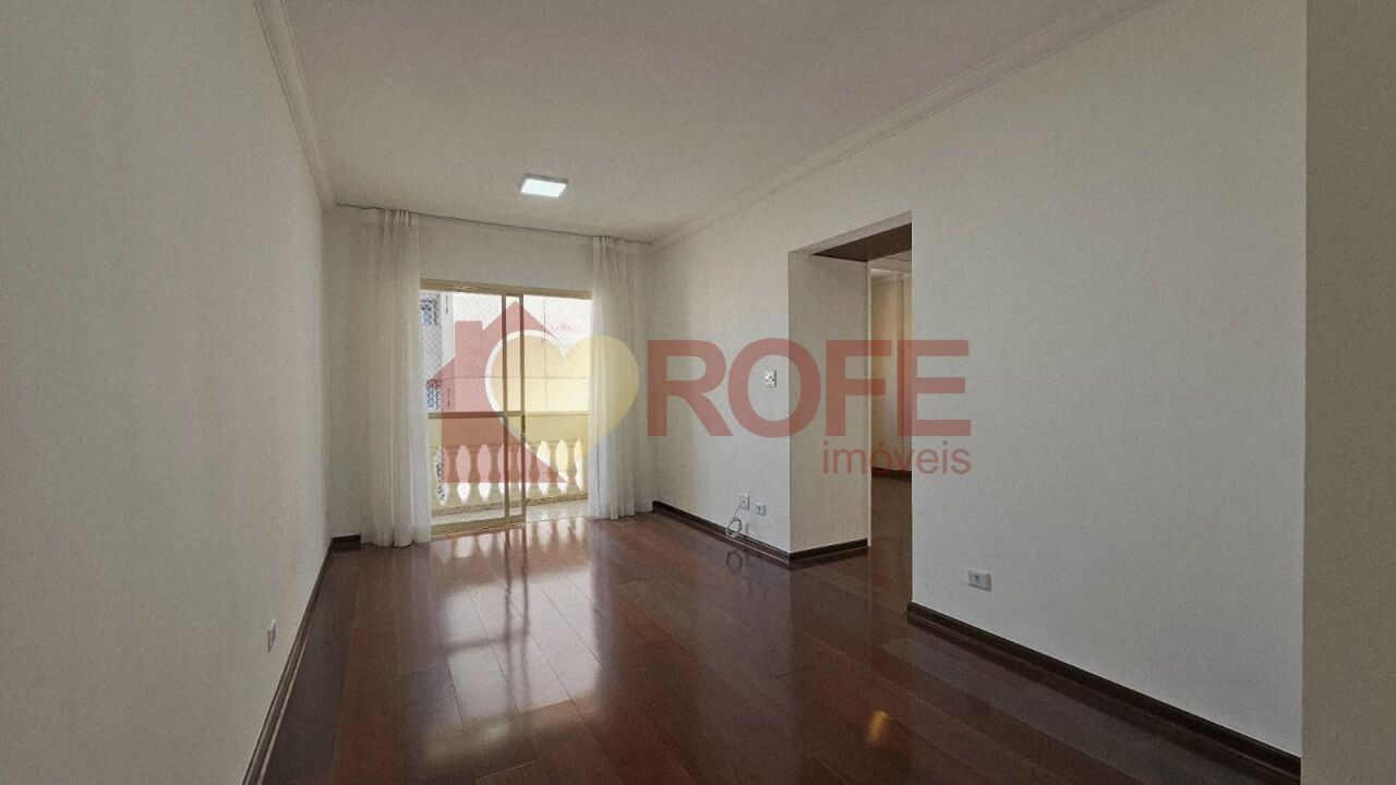 Foto 2 - RF45166