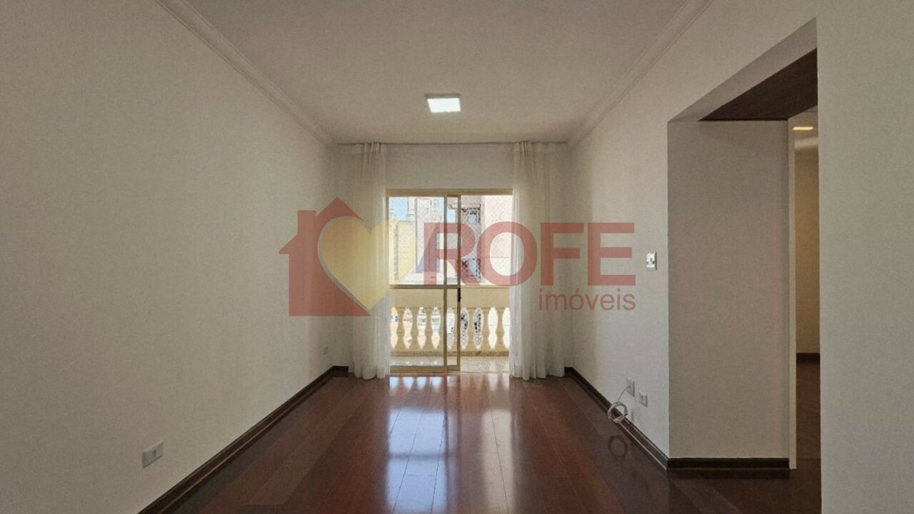 Foto 3 - RF45166