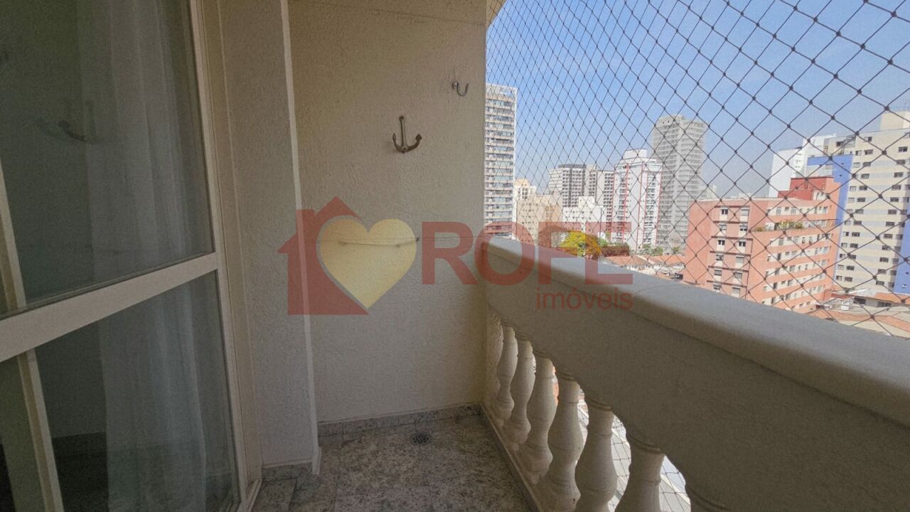 Foto 4 - RF45166