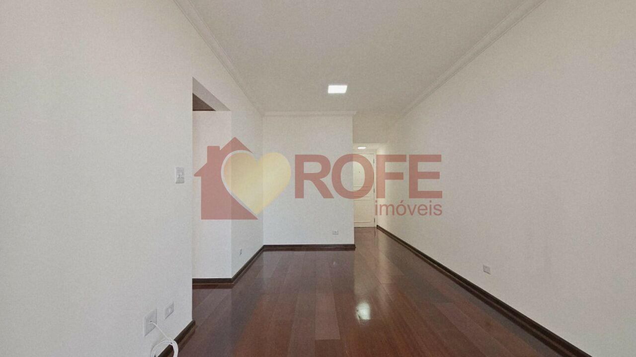 Foto 5 - RF45166