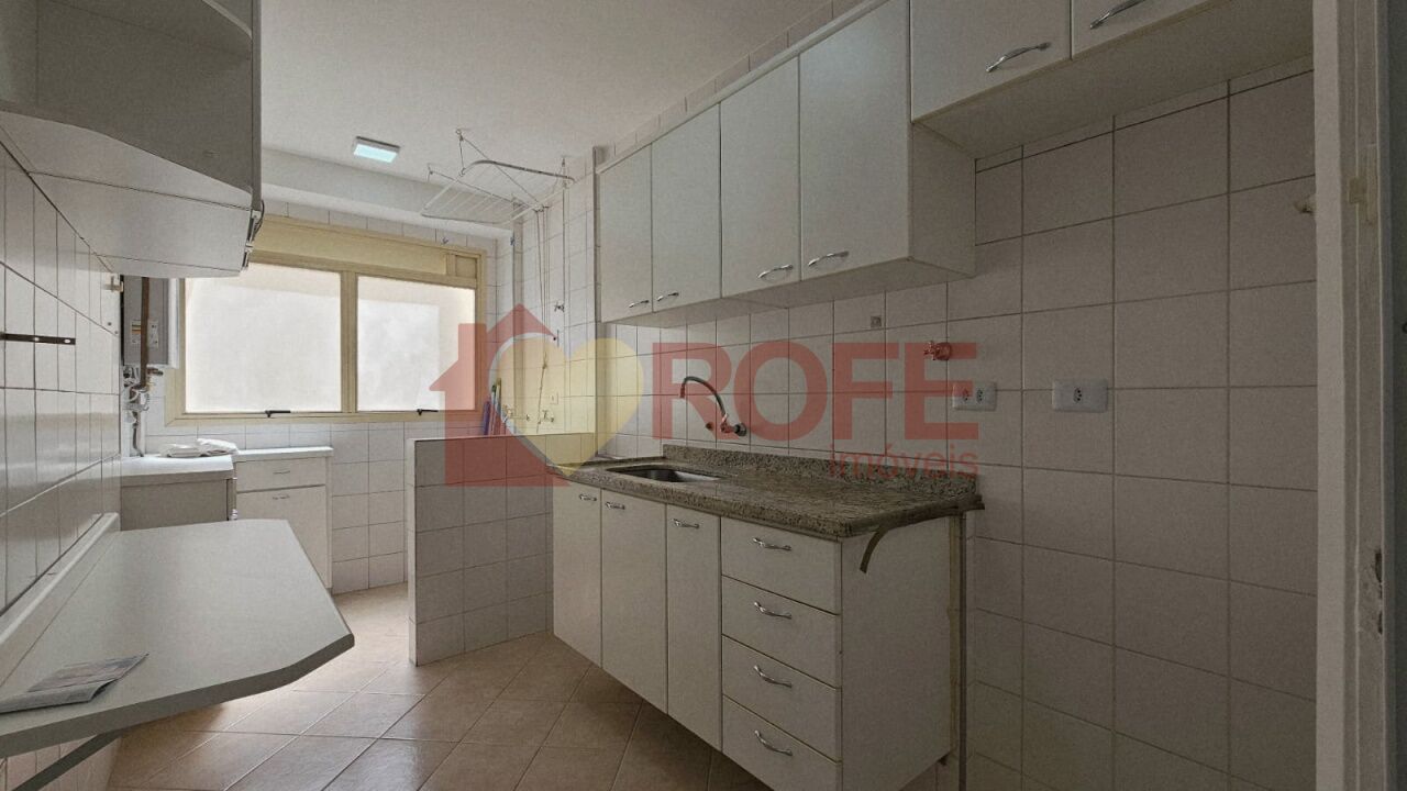 Foto 6 - RF45166