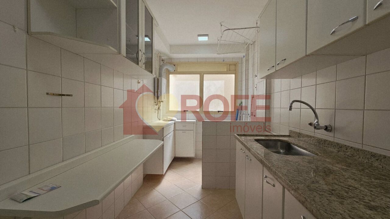 Foto 7 - RF45166
