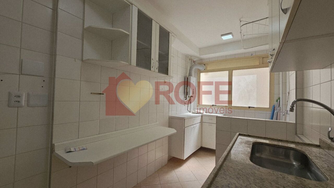 Foto 8 - RF45166