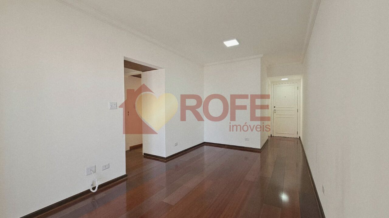 Foto 9 - RF45166