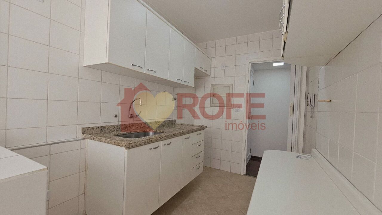 Foto 10 - RF45166