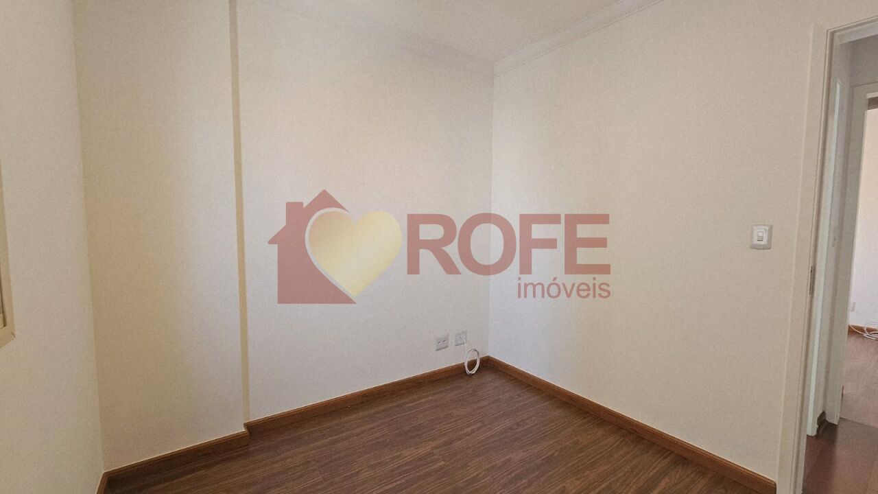 Foto 14 - RF45166