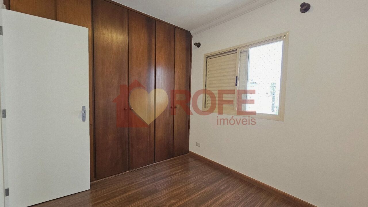 Foto 17 - RF45166