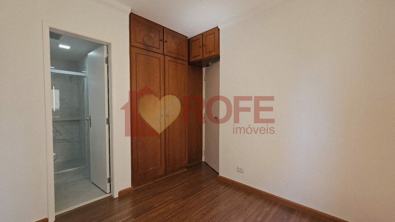 Foto 18 - RF45166
