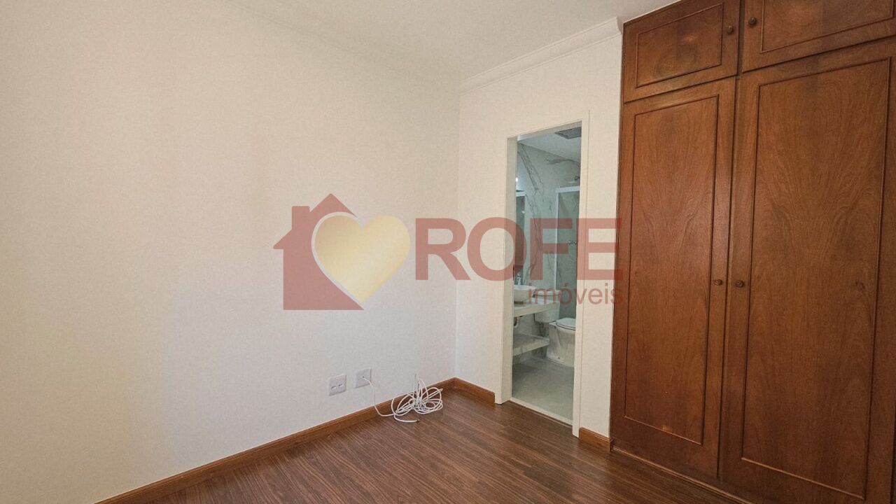 Foto 19 - RF45166