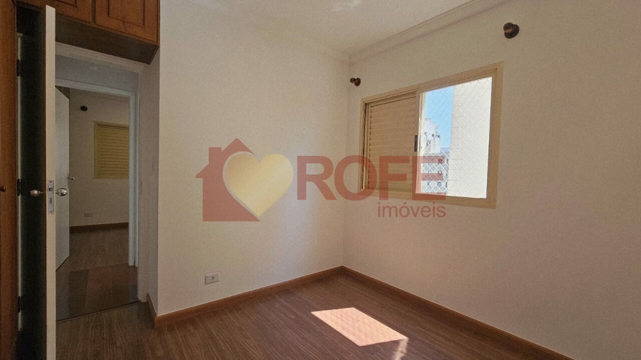 Foto 21 - RF45166
