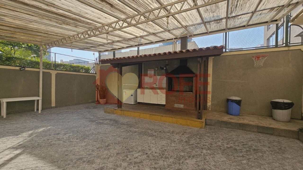 Foto 25 - RF45166