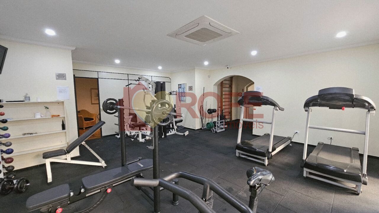 Foto 26 - RF45166