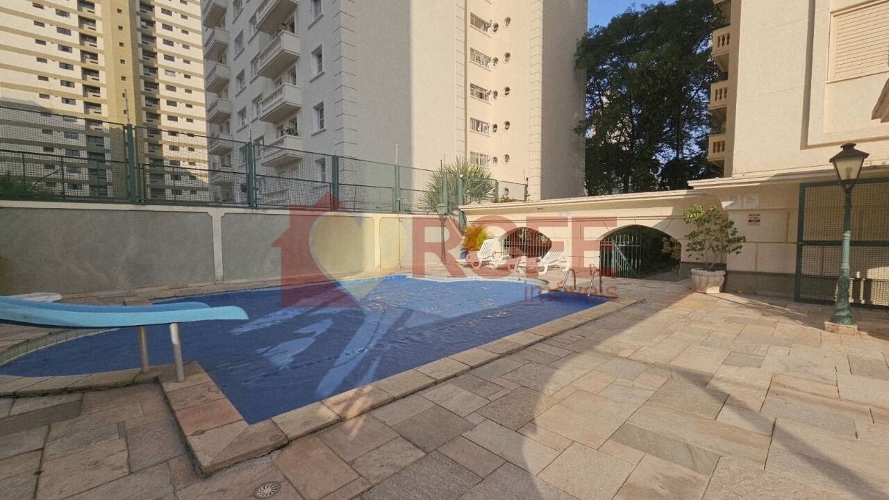 Foto 28 - RF45166