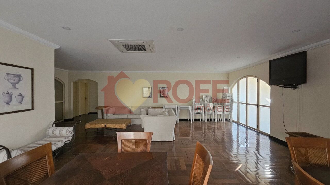 Foto 30 - RF45166
