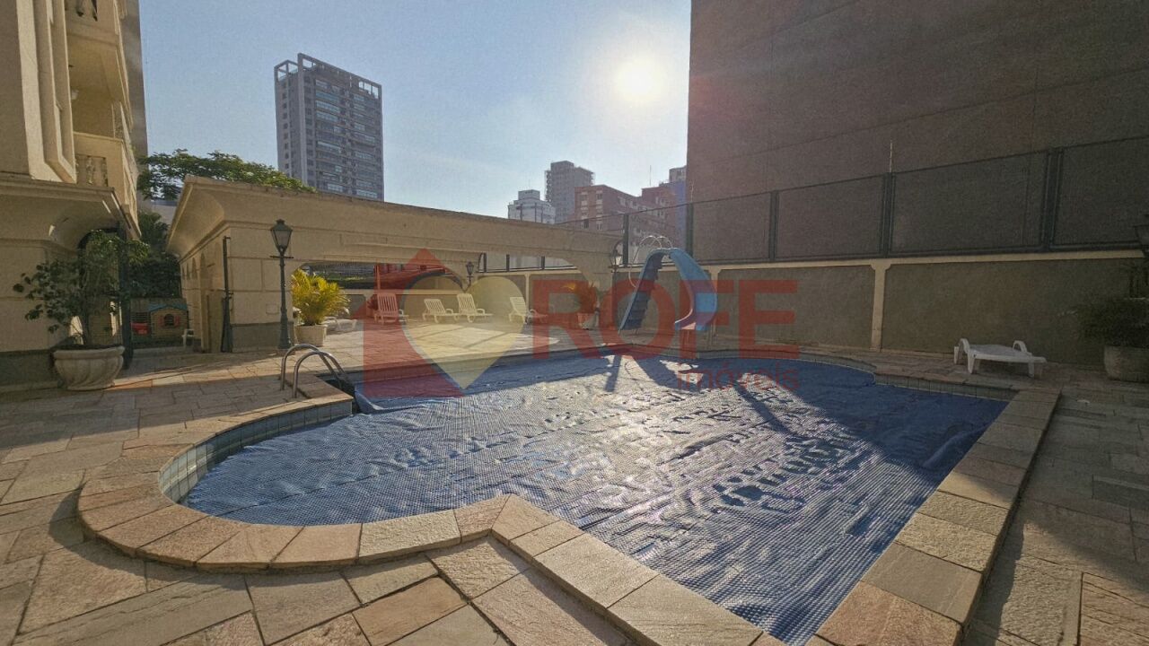 Foto 31 - RF45166