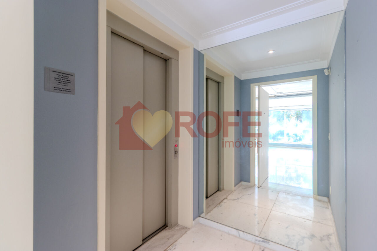 Foto 8 - RF45168