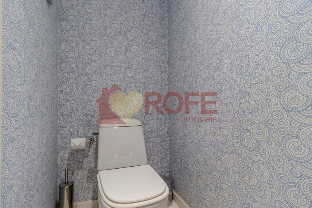 Foto 17 - RF45168