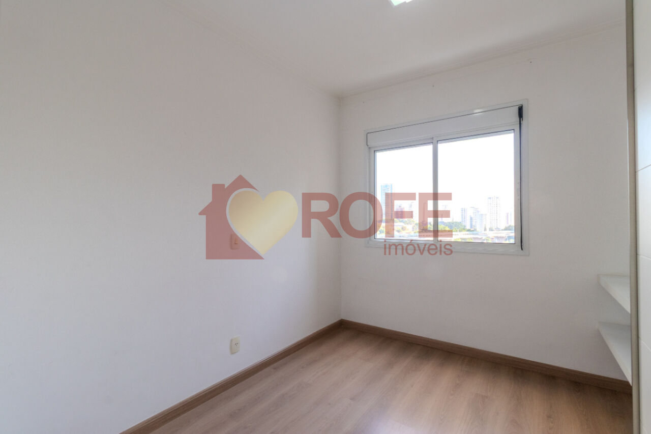 Foto 18 - RF45168
