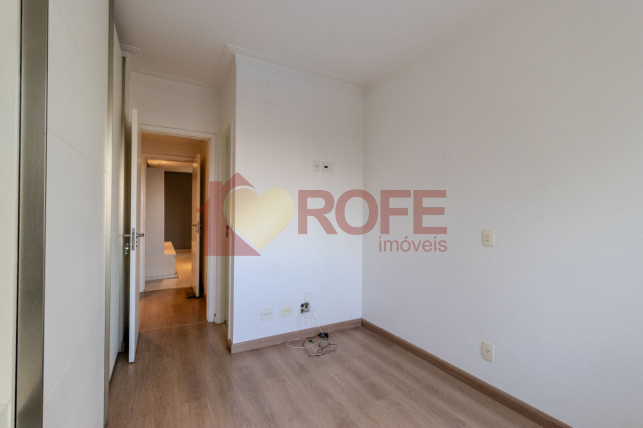 Foto 21 - RF45168