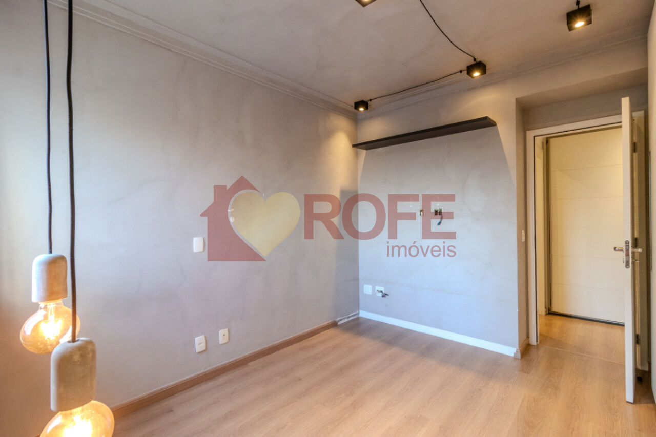Foto 25 - RF45168
