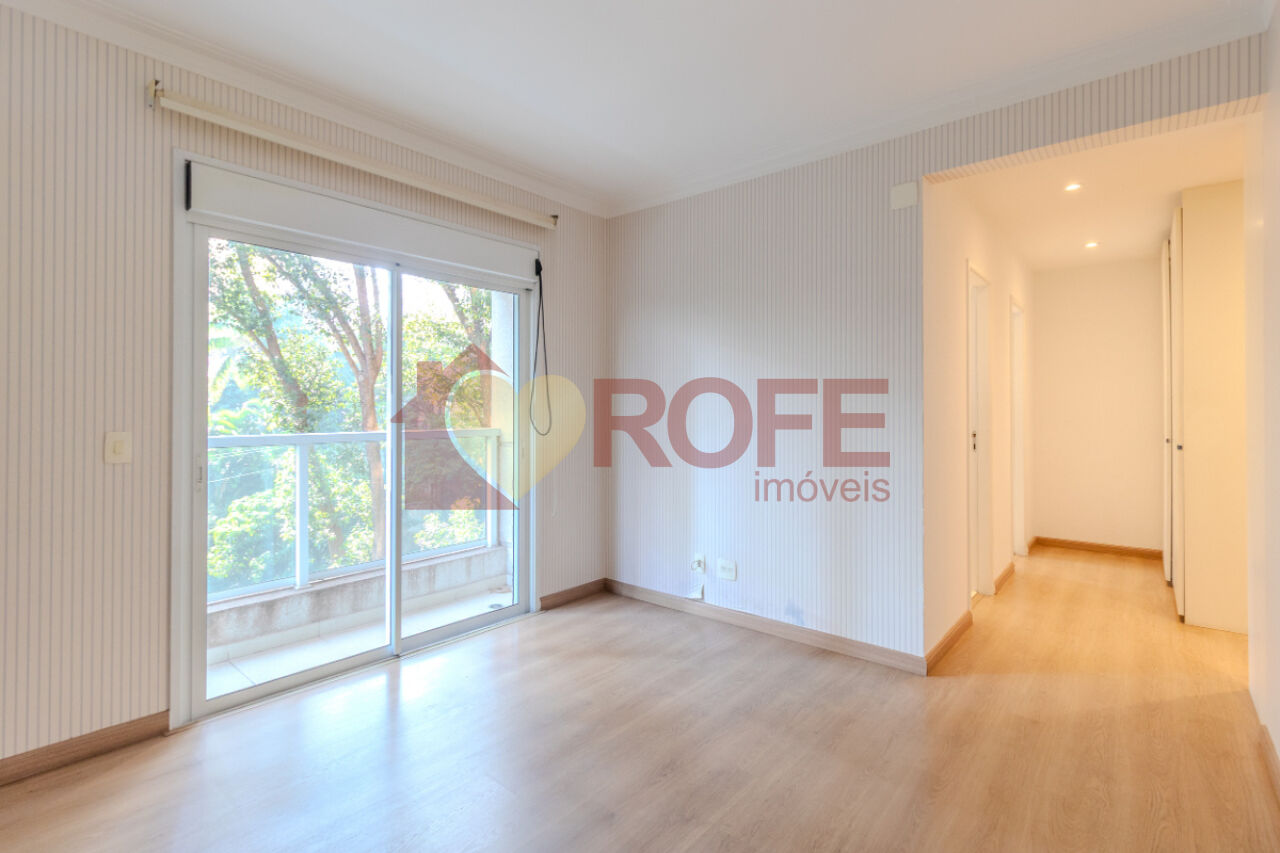 Foto 28 - RF45168
