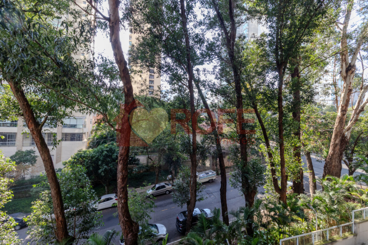 Foto 5 - RF45168