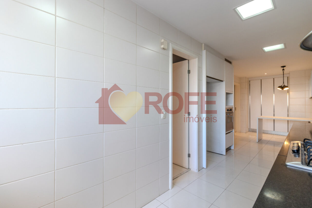 Foto 12 - RF45168