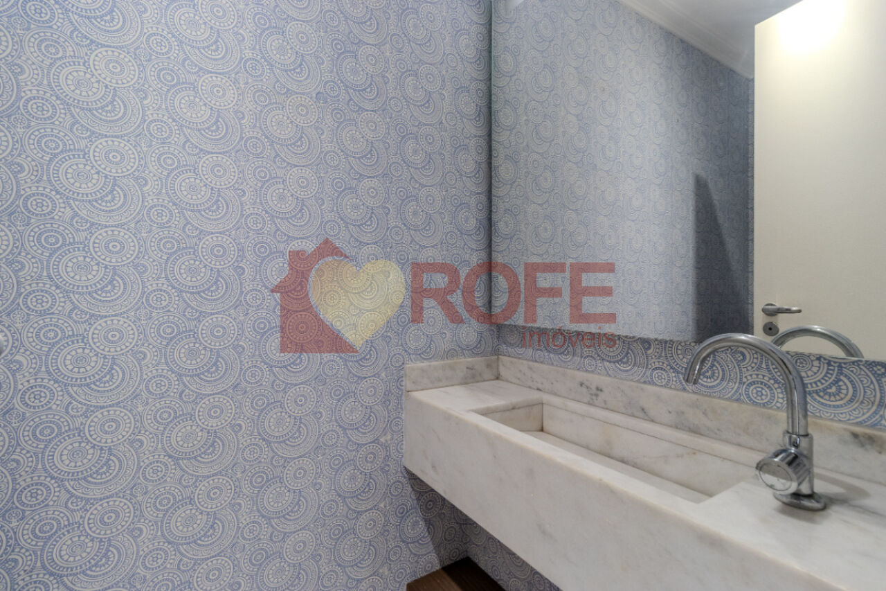 Foto 30 - RF45168