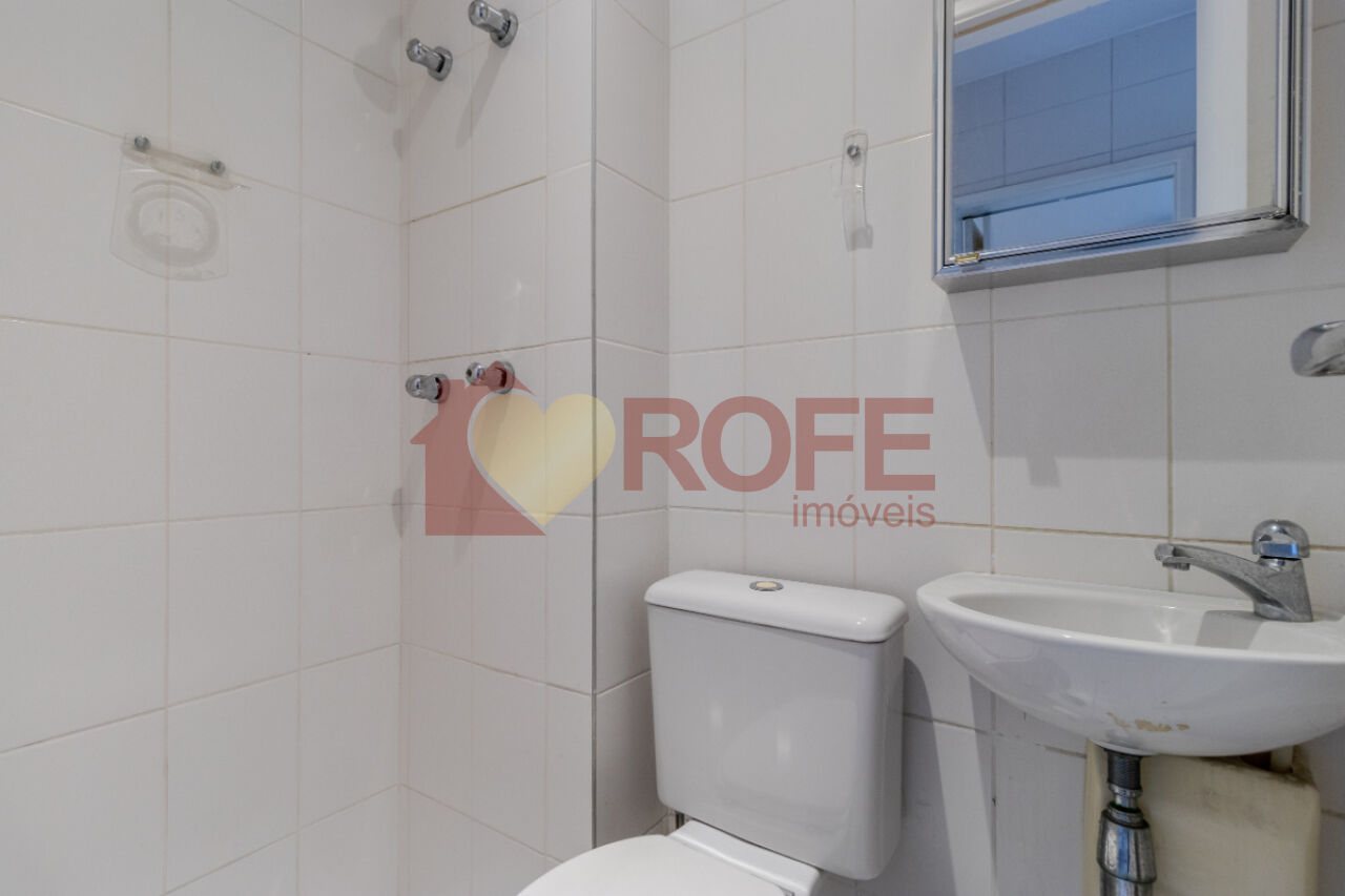 Foto 31 - RF45168