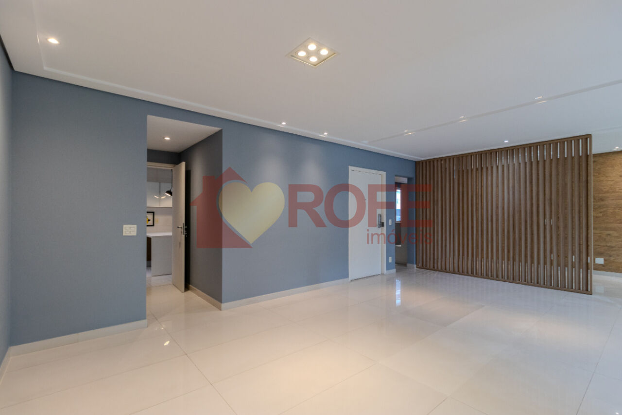 Foto 7 - RF45168