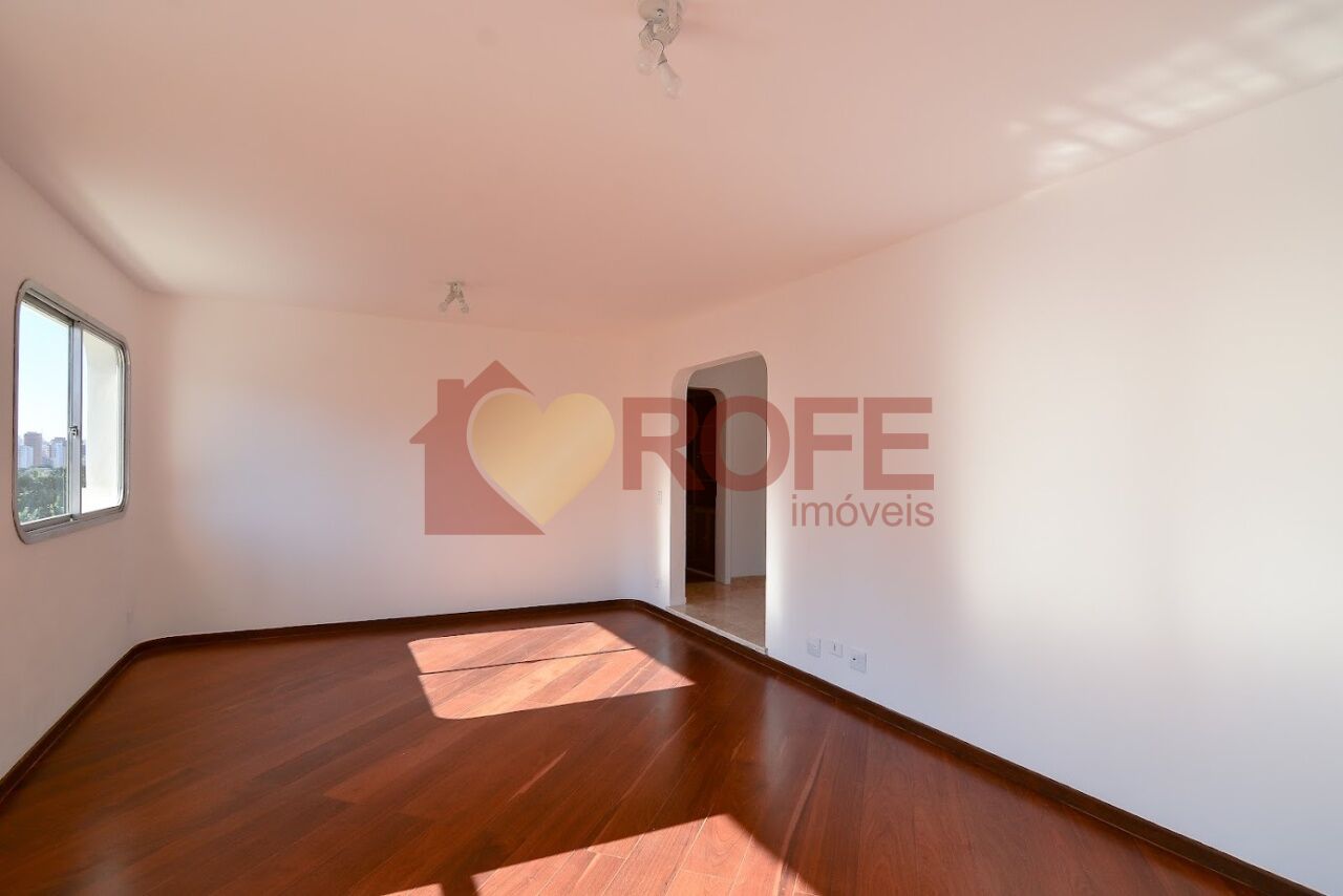 Foto 3 - RF45175